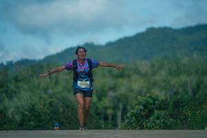 BIB: 
                            <button type="button" onclick="openModal(26343613)" class="btn btn-primary btn-sm float-right btn-popup" data-toggle="modal" data-target=".modal-high-quality">
                        <i class="fas fa-shopping-cart"></i> Add to Cart
                    </button>
                                            <button type="button" onclick="isThisMe(26343613, true)" class="btn btn-success btn-sm float-right btn-popup btn-isme hidden" data-toggle="tooltip" data-placement="bottom" title="นี่คือรูปของคุณใช่ไหม คลิกที่นี่เพื่อเอาเข้าอัลบั้ม">
                        <i class="fas fa-plus"></i> Add to album
                    </button>
                    <button type="button" onclick="isThisMe(26343613, false)" class="btn btn-warning btn-sm float-right btn-popup btn-isnotme hidden">
                        <i class="fas fa-ban"></i> Remove from album
                    </button>